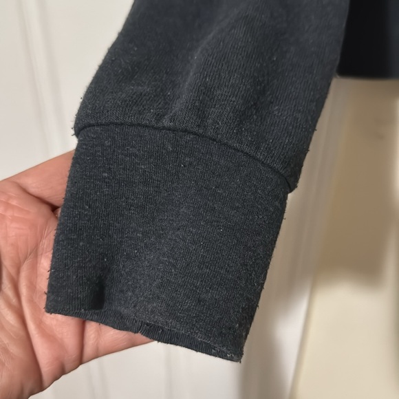 Aviator Nation hoodie - Picture 4 of 12